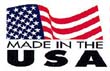 made in usa