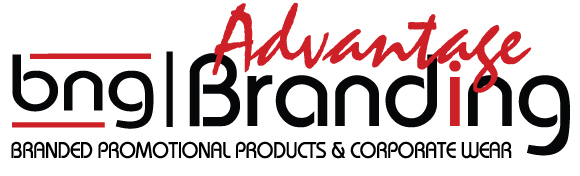 BNG | Advantage logo